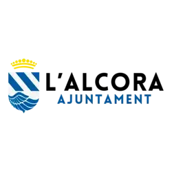 Ayuntamiento de L'Alcora