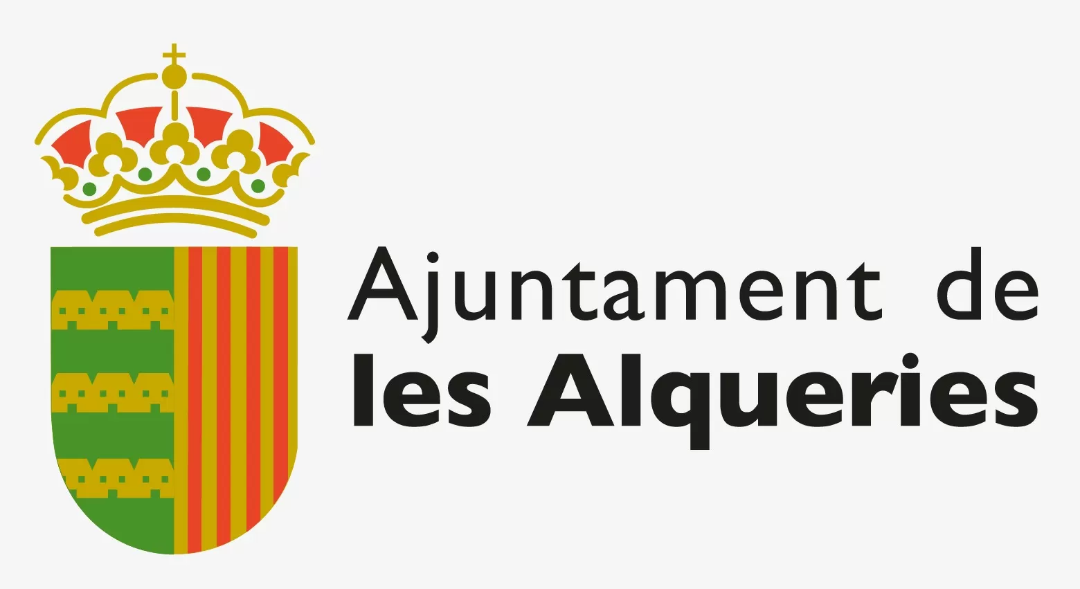 Ayuntamiento de Alqueries