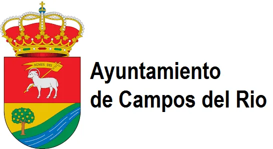 Ayuntamiento de Campos del Rio