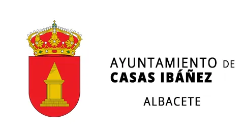 Ayuntamiento de Casas Ibañez