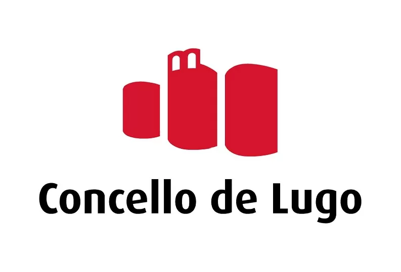 Concello de Lugo