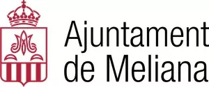 Ayuntamiento de Meliana