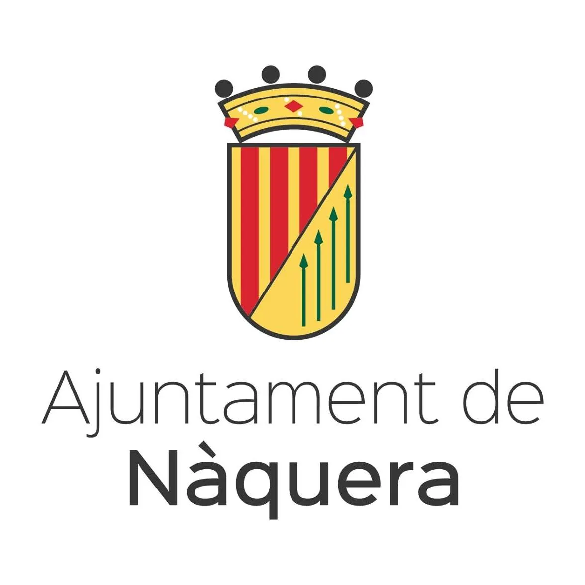 Ayuntamiento de Naquera