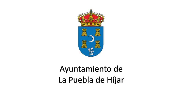 Ayuntamiento de la Puebla de Híjar