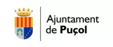 Ayuntamiento de Puçol