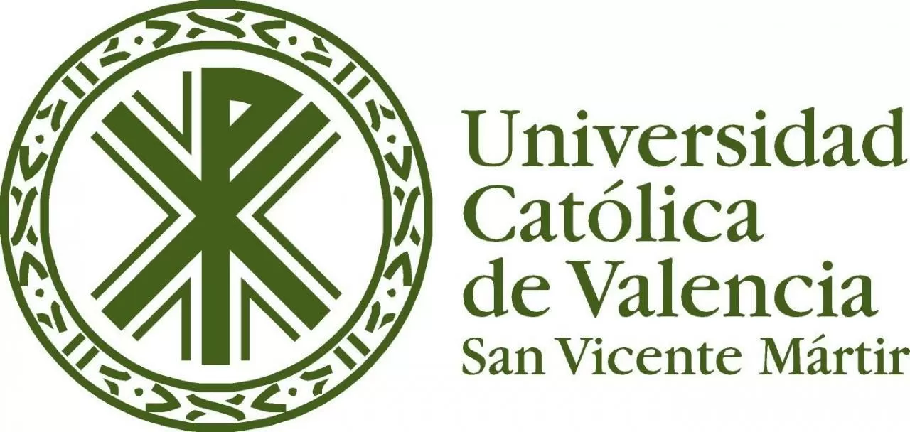 Universidad Católica de Valencia