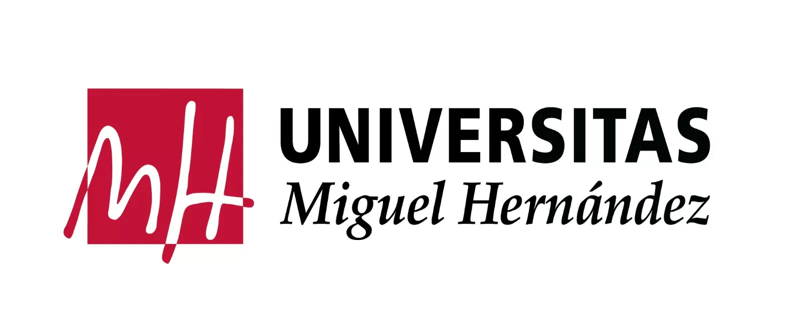 Universidad Miguel Hernandez