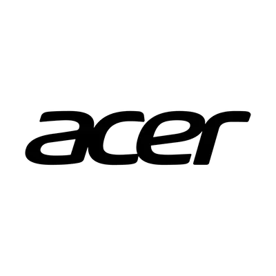 Acer