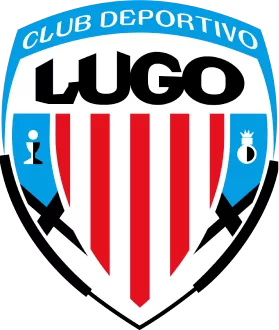 CD Lugo