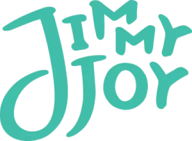 Jimmy Joy