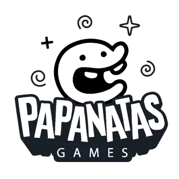 Papanatas