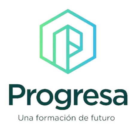 Progresa